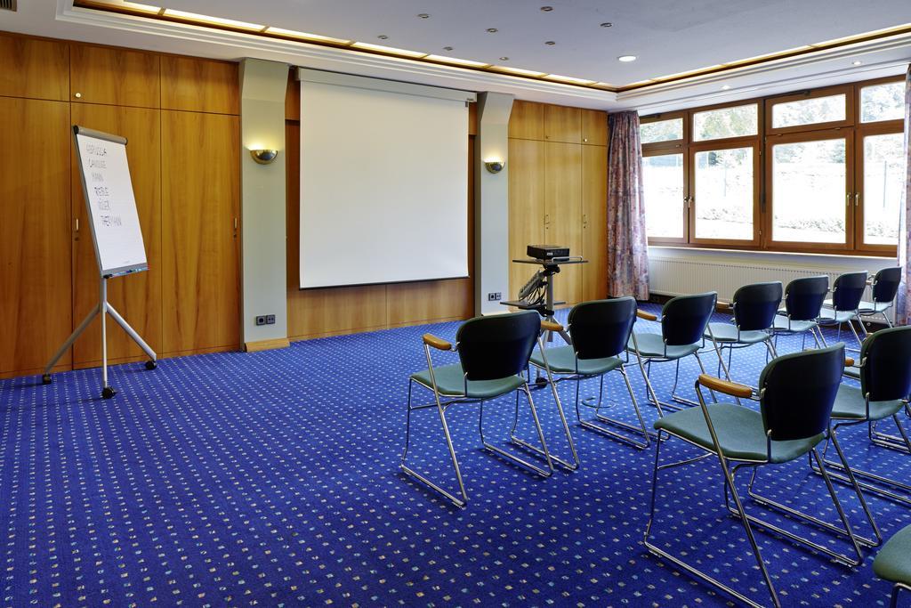 Naturkulturhotel Stumpf Neunkirchen  Esterno foto