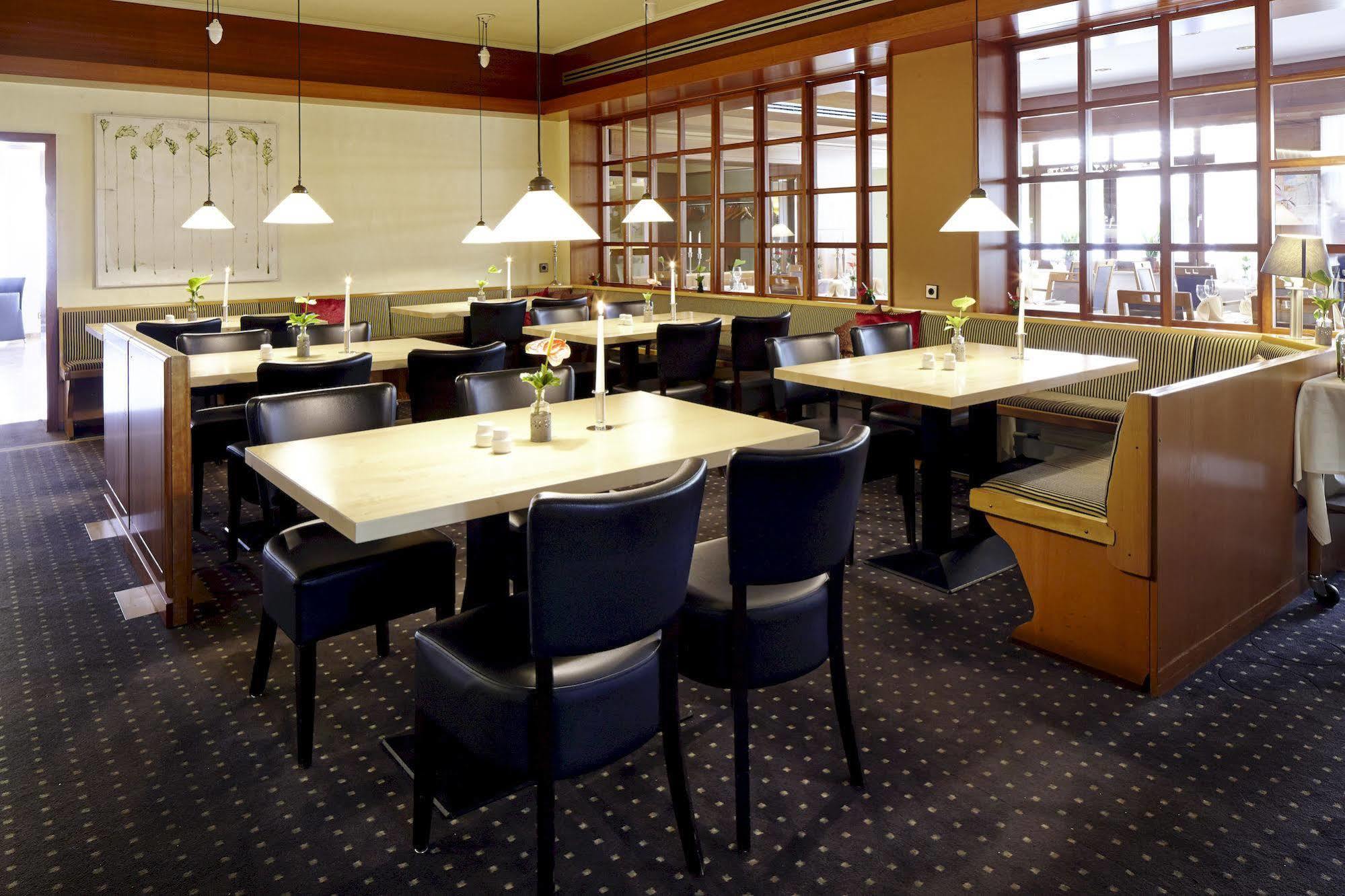 Naturkulturhotel Stumpf Neunkirchen  Esterno foto